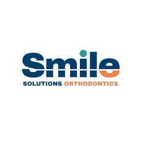 Image for Smile Solutions Orthodontics with ID of: 5441967