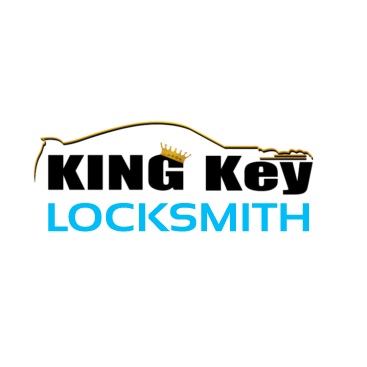 Image for King Key Locksmith with ID of: 5441980
