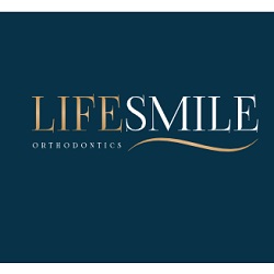Image for LifeSmile Orthodontics with ID of: 5442011