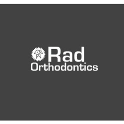 Image for Rad Orthodontics with ID of: 5442101