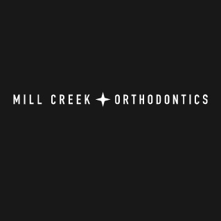 Image for Mill Creek Orthodontics with ID of: 5442197