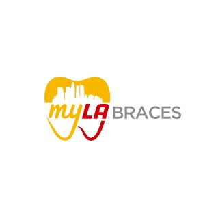 Image for My LA Braces with ID of: 5442528