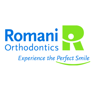 Image for Romani Orthodontics with ID of: 5442774