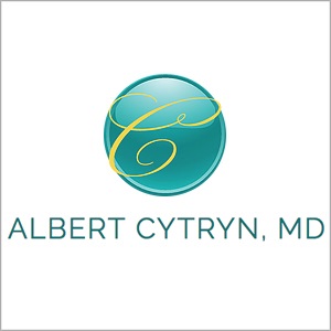 Image for Albert S Cytryn, MD with ID of: 5442825