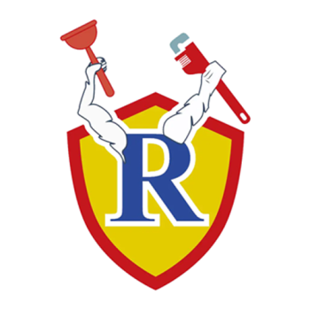 Image for Rescue Plumbing with ID of: 5442917