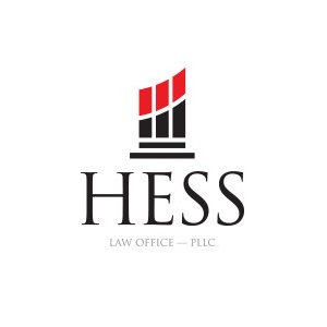 Image for Hess Law Office, PLLC with ID of: 5442933