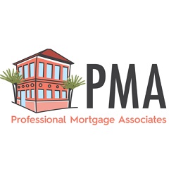 Image for Professional Mortgage Associates with ID of: 5442948