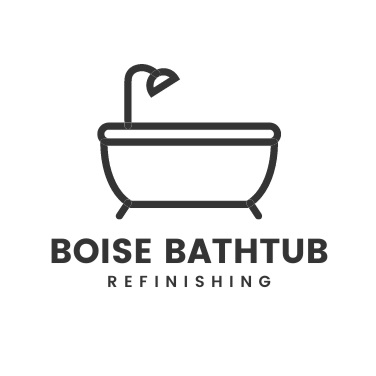 Image for Boise Bathtub Refinishing with ID of: 5442964