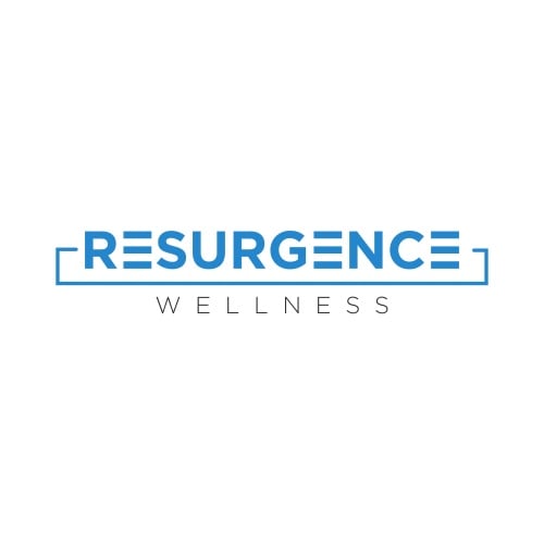 Image for Resurgence Wellness with ID of: 5442978