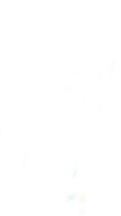 Image for Above Down Chiropractic with ID of: 5442984