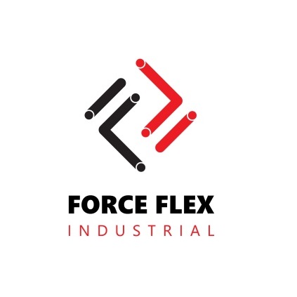 Image for Force Flex Industrial with ID of: 5443112