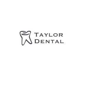 Image for Taylor Dental with ID of: 5443173
