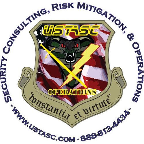 Image for USTASC with ID of: 5443182