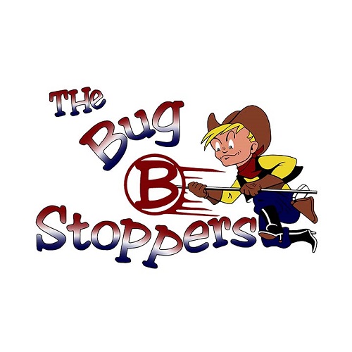 Image for The Bugstoppers Pest Control with ID of: 5443204