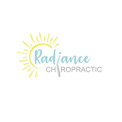 Image for Radiance Chiropractic with ID of: 5443205
