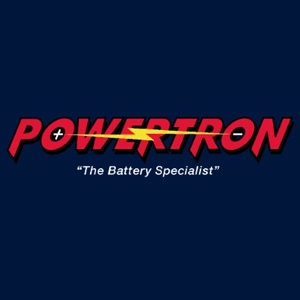 Image for Powertron Battery Co with ID of: 5443217