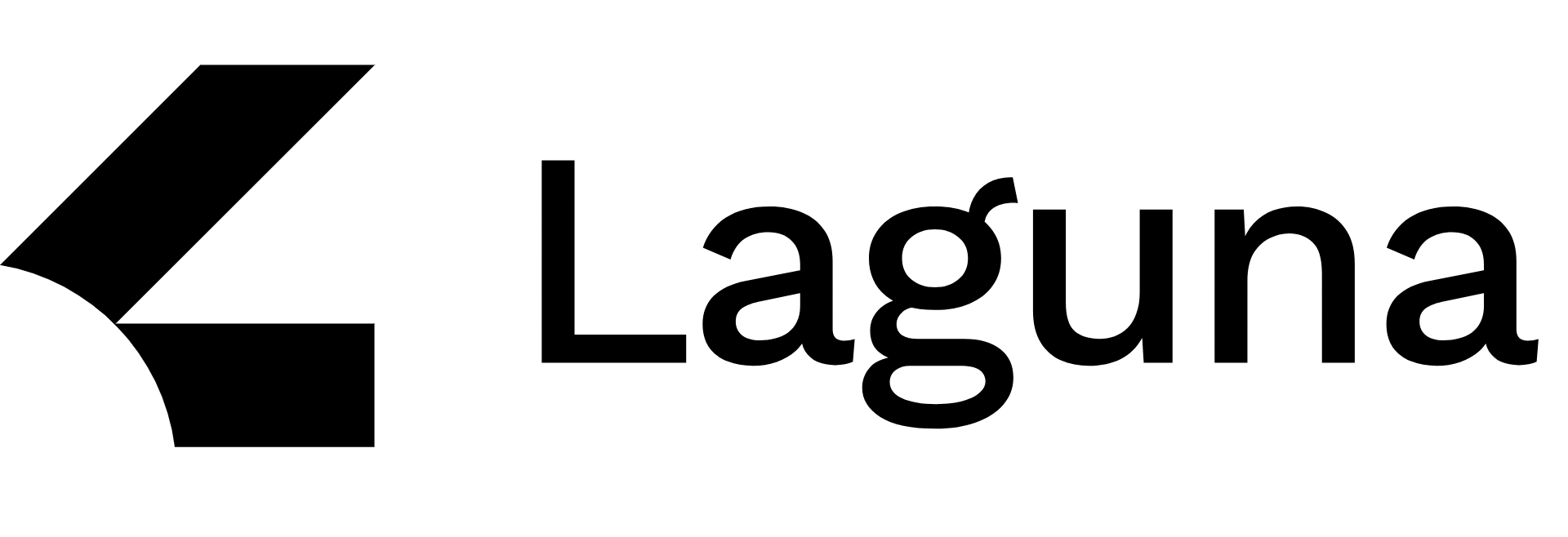 Image for Laguna with ID of: 5443258