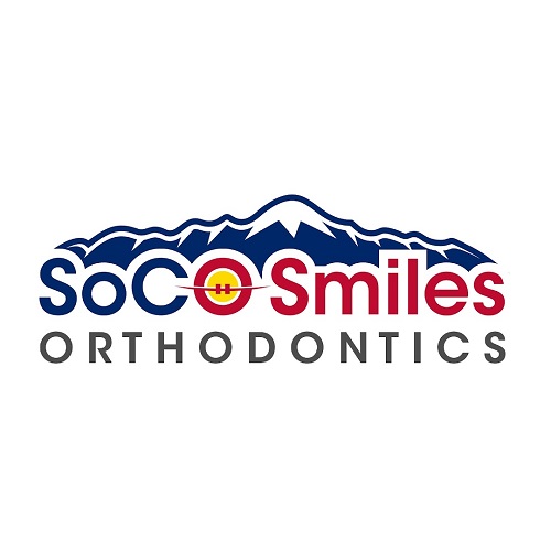 Image for SoCO Smiles Orthodontics with ID of: 5443280