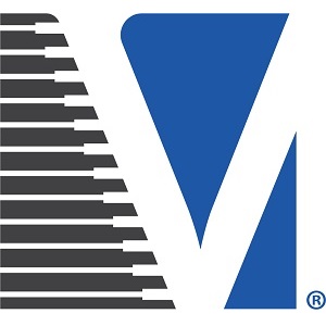 Image for Vetus Legal LLC with ID of: 5443294