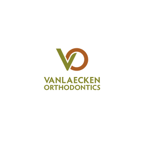 Image for VanLaecken Orthodontics - Brookings with ID of: 5443443