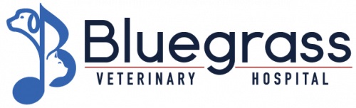 Image for Bluegrass veterinary Hospital PLLC with ID of: 5443450