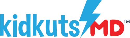 Image for KidKutsMD Consultants, LLC with ID of: 5443508