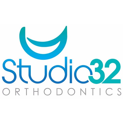 Image for Studio32 Orthodontics with ID of: 5443513
