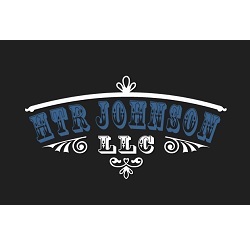 Image for HTR Johnson LLC with ID of: 5443544
