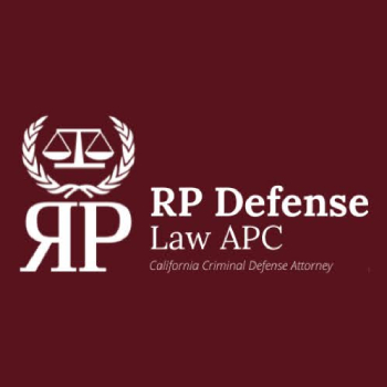 Image for RP Defense Law, APC with ID of: 5443554