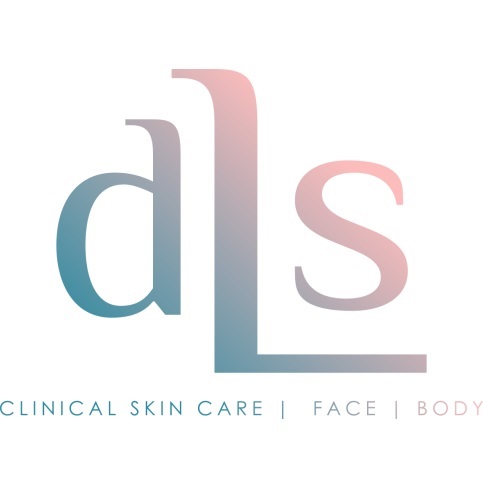 Image for Denver Laser Solutions LLC with ID of: 5443567