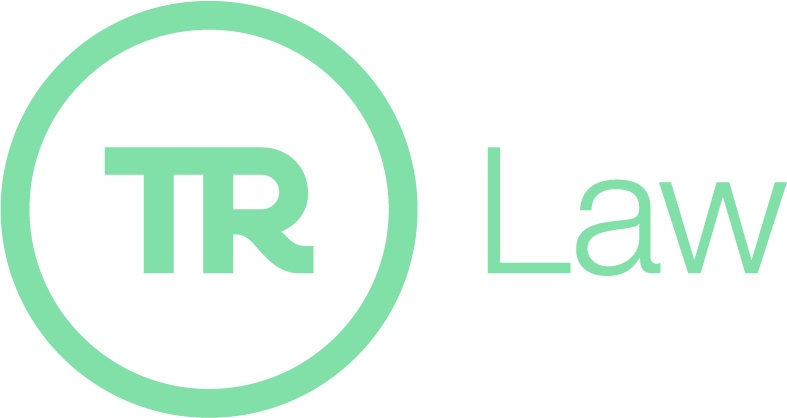 Image for TR Law with ID of: 5443837