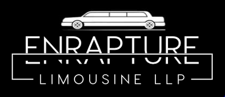 Image for Enrapture Limousine LLP with ID of: 5443879