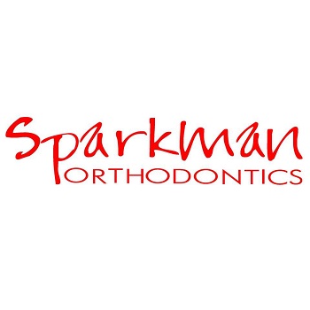 Image for Sparkman Orthodontics- Clovis with ID of: 5444218
