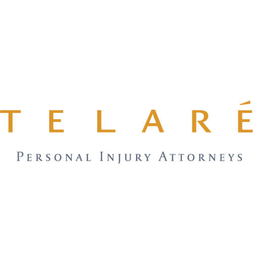 Image for Telaré Law PLLC with ID of: 5444305