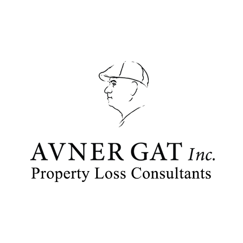 Image for Avner Gat Public Adjusters with ID of: 5444313