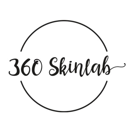 Image for 360 SkinLab with ID of: 5444319