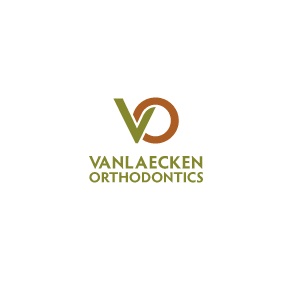Image for VanLaecken Orthodontics - Aberdeen with ID of: 5444337