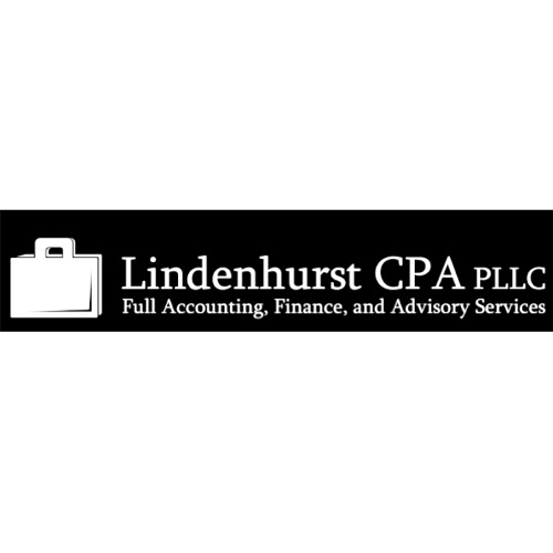 Image for Lindenhurst CPA PLLC with ID of: 5444345