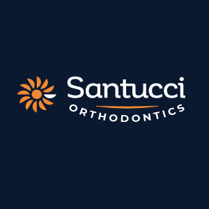 Image for Santucci Orthodontics with ID of: 5444359