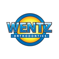 Image for Wentz Orthodontics with ID of: 5444368