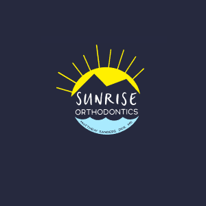 Image for Sunrise Orthodontics - Dr. Matthew Sanders, DDS, MS with ID of: 5444369