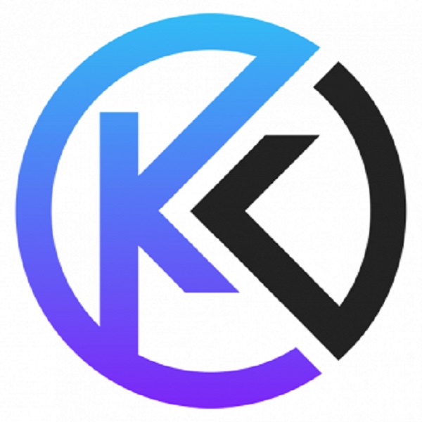Image for kesarlong.com with ID of: 5444400