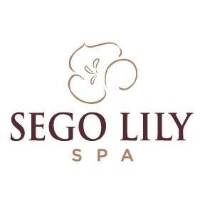 Image for Sego Lily Spa with ID of: 5444432