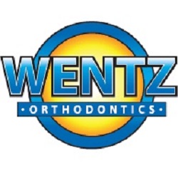 Image for Wentz Orthodontics Snyder with ID of: 5444503
