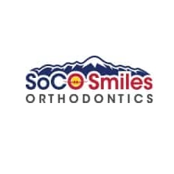 Image for SoCO Smiles Orthodontics with ID of: 5444558
