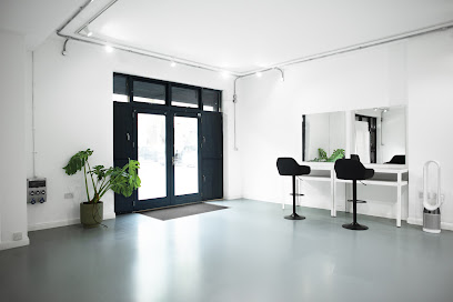 Image for D10 Studios with ID of: 5444588