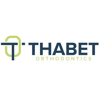 Image for Thabet Orthodontics with ID of: 5444592