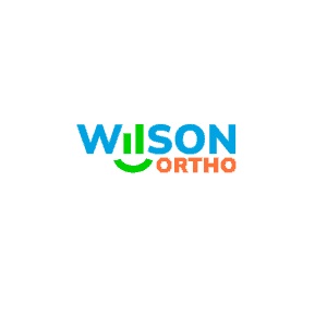 Image for Wilson Ortho with ID of: 5444713