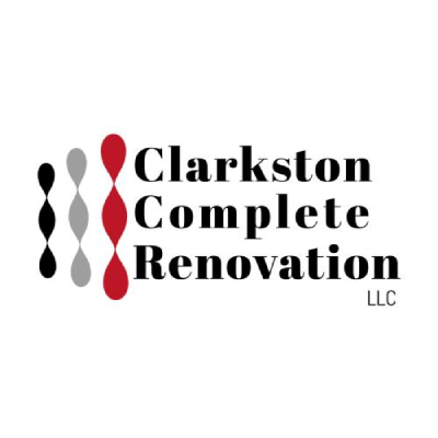 Image for Clarkston Complete Renovation with ID of: 5444905