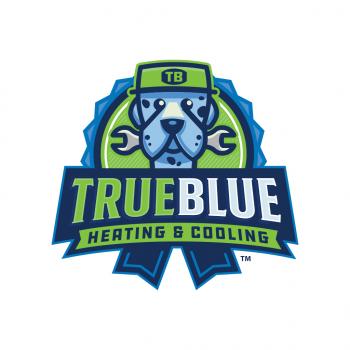 Image for True Blue Heating And Cooling with ID of: 5444927